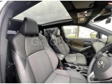 TOYOTA COROLLA CROSS HYBRID Z￼(En Donanımlı Paket)