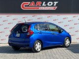 Honda Fit 13G F Honda Sensing(Full Paket)