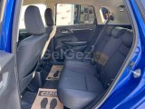 Honda Fit 13G F Honda Sensing(Full Paket)