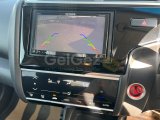 Honda Fit 13G F Honda Sensing(Full Paket)