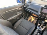 Honda Fit 13G F Honda Sensing(Full Paket)