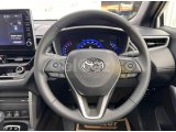 TOYOTA COROLLA CROSS HYBRID Z￼(En Donanımlı Paket)