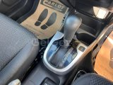 Honda Fit 13G F Honda Sensing(Full Paket)