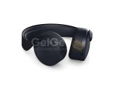 Sony PlayStation 5 Pulse Headset