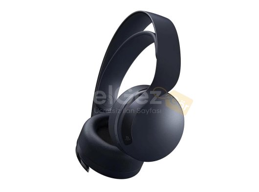 Sony PlayStation 5 Pulse Headset