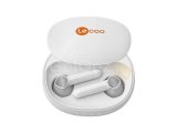 Lecoo EW305 Kablosuz Bluetooth Kulak İçi Kulaklık