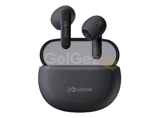 TEch Bluetooht Kulaklık