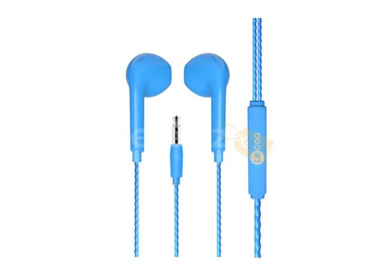 Lenovo Lecoo Kulakiçi Kulaklık