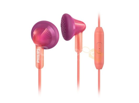 Phılıps Kulakiçi Kulaklık