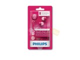 Phılıps Kulakiçi Kulaklık