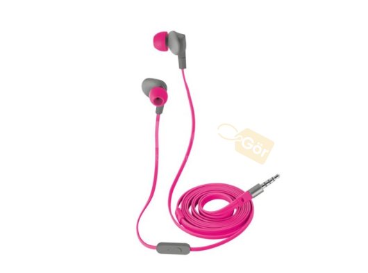 Trust Kulakiçi Kulaklık