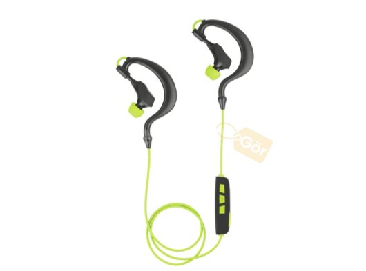 Trust Urban Bluetooth Kulaklık