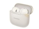 Huaweı Freebuds