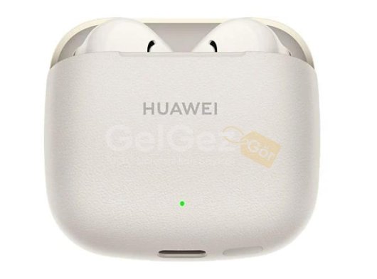 Huaweı Freebuds