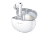 Huawei Freebuds 6i White