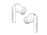 Huawei Freebuds 6i White