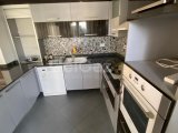 KUZEY KIBRIS MAGUSA MERKEZ ALASYA PARK SİTESİ SATILIK 3+1 DAİRE