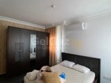 KUZEY KIBRIS MAGUSA MERKEZ ALASYA PARK SİTESİ SATILIK 3+1 DAİRE