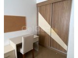 KUZEY KIBRIS MAGUSA MERKEZ ALASYA PARK SİTESİ SATILIK 3+1 DAİRE
