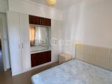 KUZEY KIBRIS MAGUSA MERKEZ ALASYA PARK SİTESİ SATILIK 3+1 DAİRE