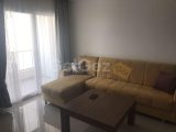 KUZEY KIBRIS MAGUSA BÖLGESİ SAKARYA GOLDEN REZİDANS SATILIK 2+1 FULL EŞYALI DAİRE £100,000