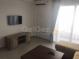 KUZEY KIBRIS MAGUSA BÖLGESİ SAKARYA GOLDEN REZİDANS SATILIK 2+1 FULL EŞYALI DAİRE £100,000