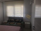 KUZEY KIBRIS MAGUSA BÖLGESİ SAKARYA GOLDEN REZİDANS SATILIK 2+1 FULL EŞYALI DAİRE £100,000