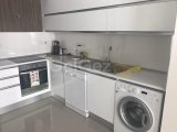 KUZEY KIBRIS MAGUSA BÖLGESİ SAKARYA GOLDEN REZİDANS SATILIK 2+1 FULL EŞYALI DAİRE £100,000