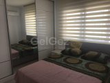 KUZEY KIBRIS MAGUSA BÖLGESİ SAKARYA GOLDEN REZİDANS SATILIK 2+1 FULL EŞYALI DAİRE £100,000