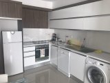 KUZEY KIBRIS MAGUSA BÖLGESİ SAKARYA GOLDEN REZİDANS SATILIK 2+1 FULL EŞYALI DAİRE £100,000