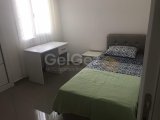 KUZEY KIBRIS MAGUSA BÖLGESİ SAKARYA GOLDEN REZİDANS SATILIK 2+1 FULL EŞYALI DAİRE £100,000