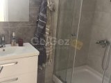 KUZEY KIBRIS MAGUSA BÖLGESİ SAKARYA GOLDEN REZİDANS SATILIK 2+1 FULL EŞYALI DAİRE £100,000