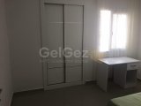 KUZEY KIBRIS MAGUSA BÖLGESİ SAKARYA GOLDEN REZİDANS SATILIK 2+1 FULL EŞYALI DAİRE £100,000