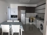 KUZEY KIBRIS MAGUSA BÖLGESİ SAKARYA GOLDEN REZİDANS SATILIK 2+1 FULL EŞYALI DAİRE £100,000