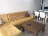 KUZEY KIBRIS MAGUSA BÖLGESİ SAKARYA GOLDEN REZİDANS SATILIK 2+1 FULL EŞYALI DAİRE £100,000