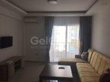 KUZEY KIBRIS MAGUSA BÖLGESİ SAKARYA GOLDEN REZİDANS SATILIK 2+1 FULL EŞYALI DAİRE £100,000