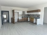 KUZEY KIBRIS: MAĞUSA MERKEZ YENİ BİTEN SİTEDE SATILIK 3+1 DAİRE