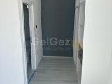 KUZEY KIBRIS: MAĞUSA MERKEZ YENİ BİTEN SİTEDE SATILIK 3+1 DAİRE