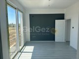 KUZEY KIBRIS: MAĞUSA MERKEZ YENİ BİTEN SİTEDE SATILIK 3+1 DAİRE