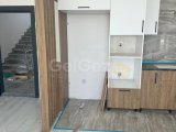 KUZEY KIBRIS: MAĞUSA MERKEZ YENİ BİTEN SİTEDE SATILIK 3+1 DAİRE