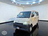 TOYOTA TOWNACE 2020 1500CC BENZIN SALON KAYIT