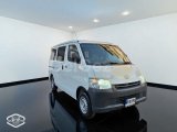 TOYOTA TOWNACE 2020 1500CC BENZIN SALON KAYIT