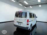 TOYOTA TOWNACE 2020 1500CC BENZIN SALON KAYIT