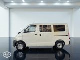 TOYOTA TOWNACE 2020 1500CC BENZIN SALON KAYIT
