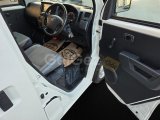 TOYOTA TOWNACE 2020 1500CC BENZIN SALON KAYIT