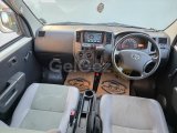 TOYOTA TOWNACE 2020 1500CC BENZIN SALON KAYIT