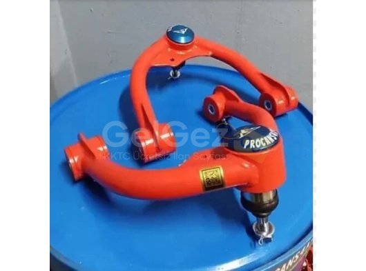 Nissan Navara Uyumlu Yedek Parça Salıncak