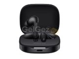 Xioami Redmi Bluetooth Kulaklık
