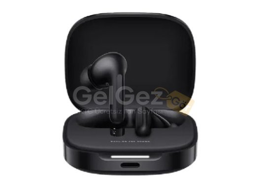 Xioami Redmi Bluetooth Kulaklık