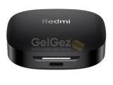 Xioami Redmi Bluetooth Kulaklık